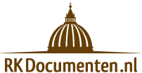 Logo RKDocumenten