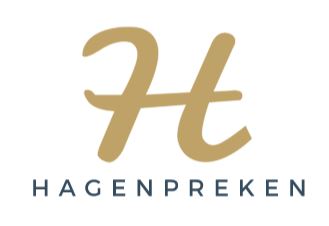 Logo Hagenpreken